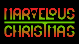 The word of art or the art of word?