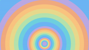 The word of art or the art of word?