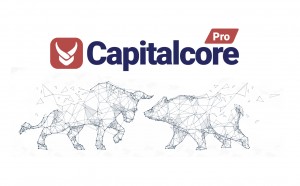 Capitalcore