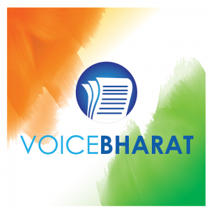 Nahid Hasan Nirob Editor of Voicebharat News