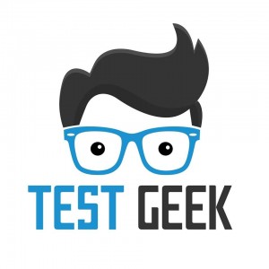 Test Geek: Offering Advance ACT Prep Classes in Phoenix 