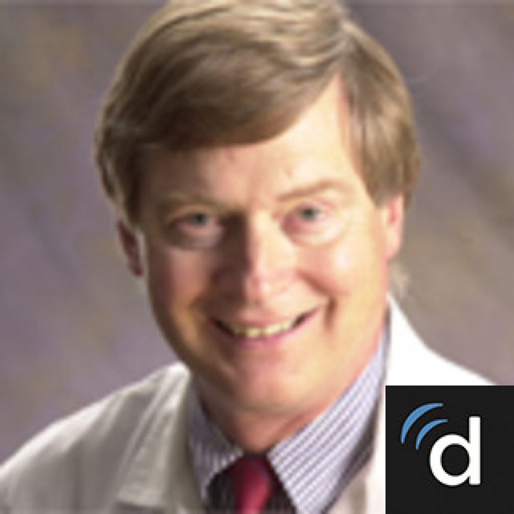 Donald M. Taylor, MD, an Obstetrician-Gynecologist with Kingswood OB ...