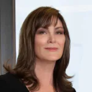 Kathleen M. Marc, MD, an Aesthetic Medicine Specialist with Aesthetic Treatment Centers 