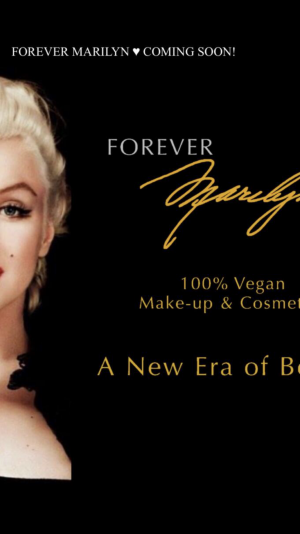 Fashion Franck Rouas Fashion Vogue 