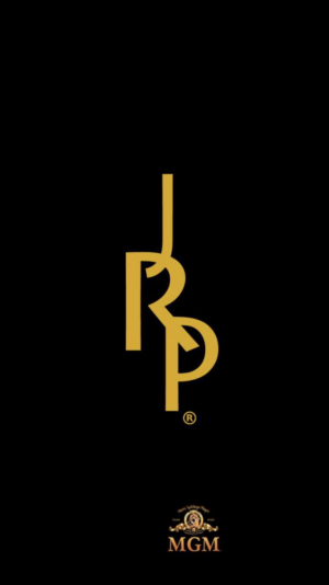 Partner mr George Taule and CEO Franck Rouas Fashion 