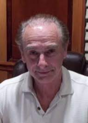 David Murray, MD, FAAD, a Dermatologist with Advanced Dermatology and Cosmetic Surgery