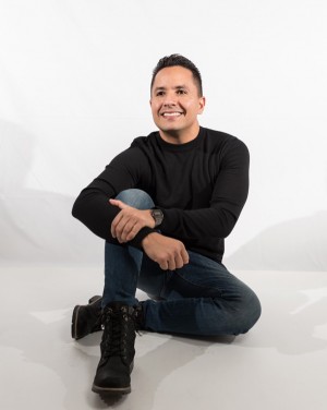 New Music Mi Buen Amor