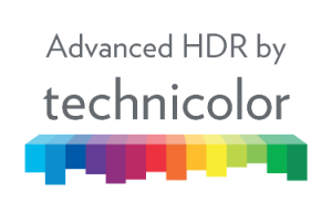Technology for an enhanced visual experience