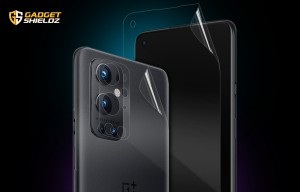 mobile screen protectors