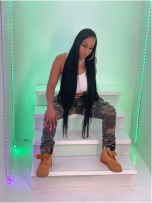 Cyssycola: Is Releasing Hit After Hit And Continues To Thrive In The Music Industry