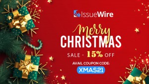 Christmas Sale