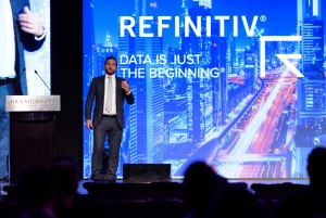 Sebastian Poetzsch CEO Prisma Analytics GmbH