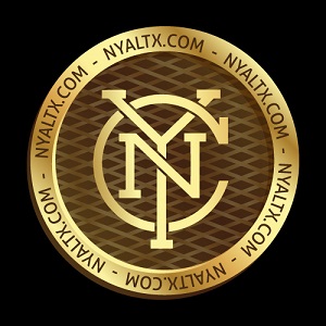 Logo Design 04 7
