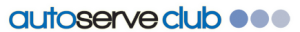 Autoserve Club 