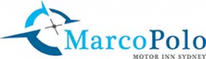 Marco polo sydney hotel