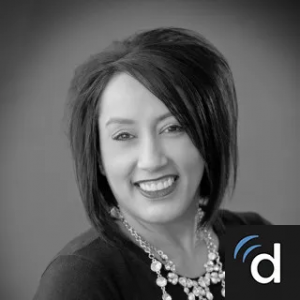 Neera Agarwal-Antal, MD, a Dermatologist with Hudson Dermatology