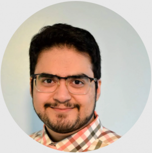 Firas A. Adeel, MD, a Nephrologist with Mt. Auburn Nephrology, Inc.
