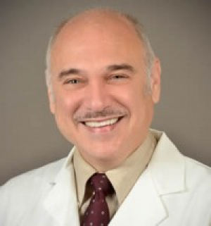 Theodore M. Lee, MD, FAAAI, an Allergist & Immunologist with Peachtree Allergy & Asthma Clinic PC