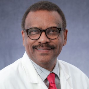 Elfatih I. Abter, MD, FACP, FIDSA, an Infectious Disease Specialist with McLaren Lapeer Region