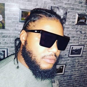King Hansom