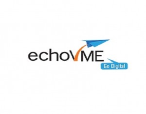 echoVME Logo Copy