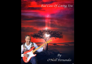 O'Neill Fernandes