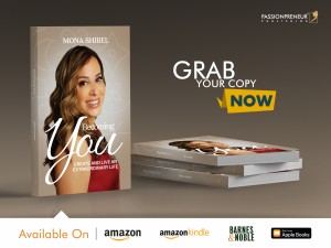 Grab Your Copy Now Wide