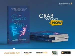 Grab Your Copy Now Wide