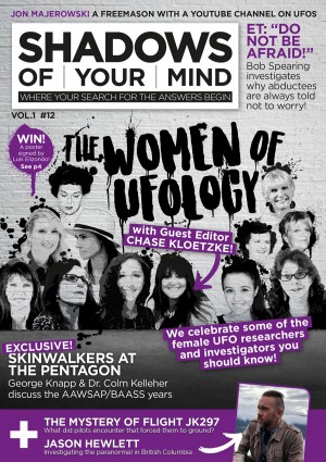 ShadowsOfYourMind Issue12