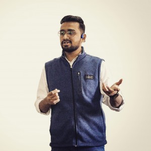 WeHear OX Vs Normal Headphones