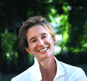 Andrea Carlsen, MD, a Psychiatrist with North Shore TMS