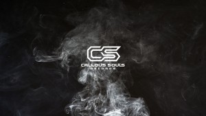 Callous Souls Records