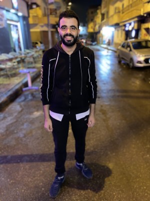 04ACBA6F BB16 4278 BDCF 463EC2769074