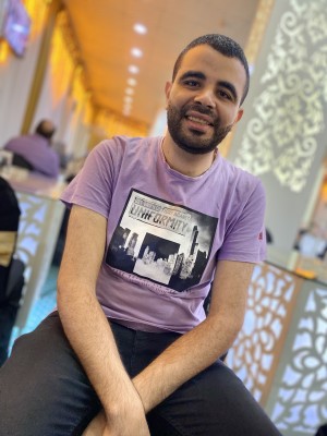 2391402A 30A7 4906 A827 D1619C21B605