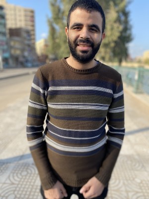 26AD1692 EFB0 439D A008 0D5E907F075B