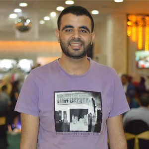 C719A4D5 B590 49BB 9027 C47BFA8C93D6