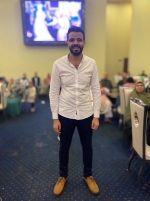 F5224A8A 527B 44DD 9191 713875001029