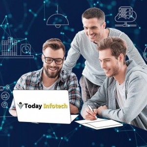 82757370 839183836507085 6334601626547912704 n