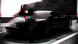 Carlendy Official photo