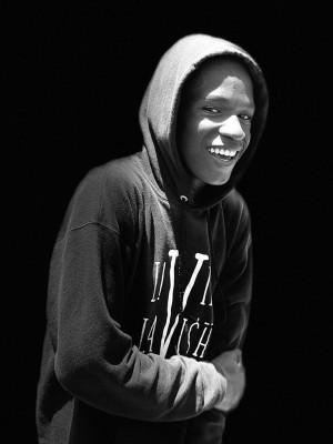 Carlendy Official photo