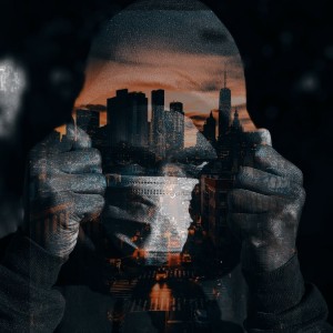 Carlendy Official Profile