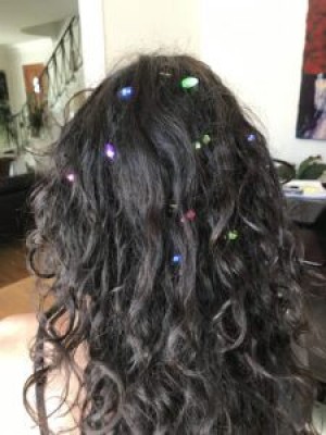 1 GN0F0TqQCZu7PiRHh62pgQ