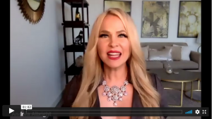 Screen Shot 2021 12 19 at 3 21 00 PM