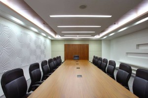 corporate design service