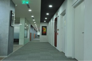 interior and archtect by geodesign