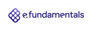 e fundamentals murray hundley