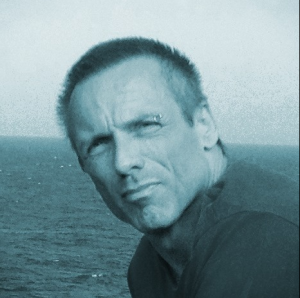 Christian Krauter