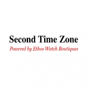 secondtime logo Copy
