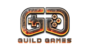MAIN logo GG 02