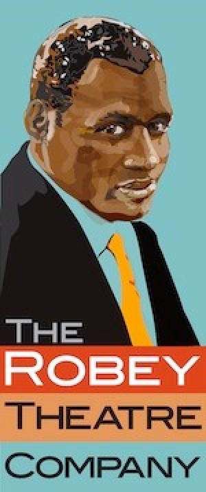 The Robey Theatre Company, based in Los Angeles, amplifies voices of playwrights and actors through various works.